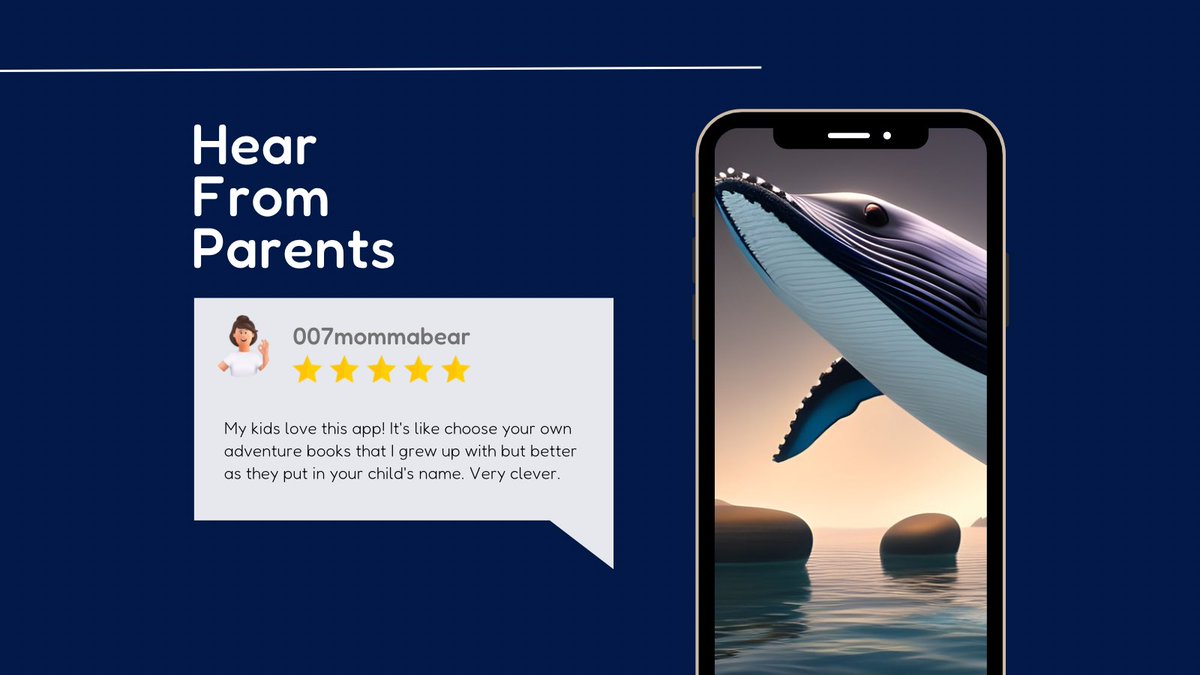 SmartDreamsAI tweet media