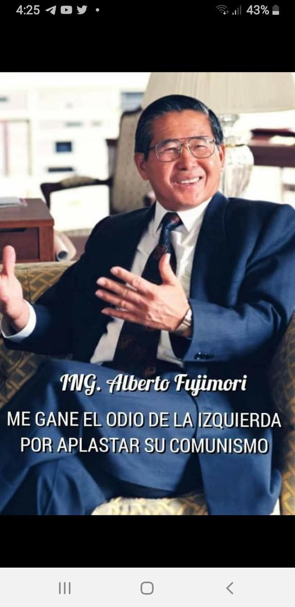 Tania Estefany Ramírez García tweet media