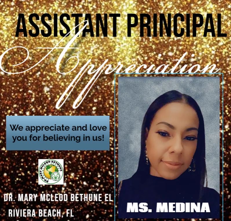 Katrina Granger tweet media