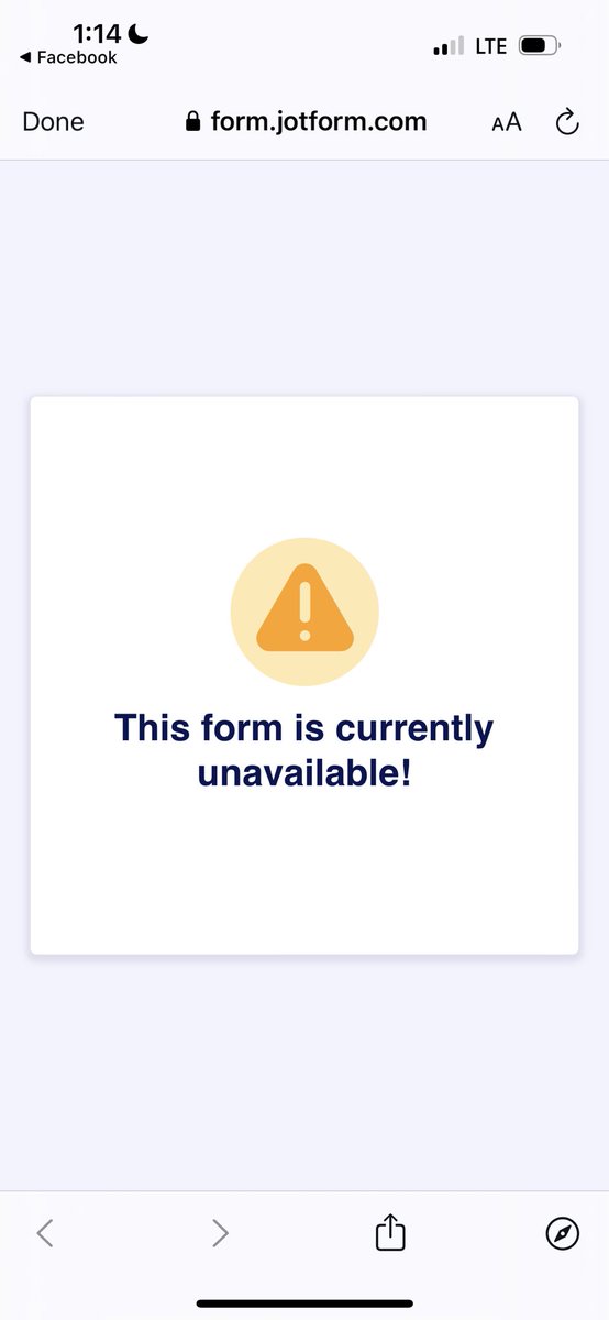 mc njugush tha Hype Mc tweet media