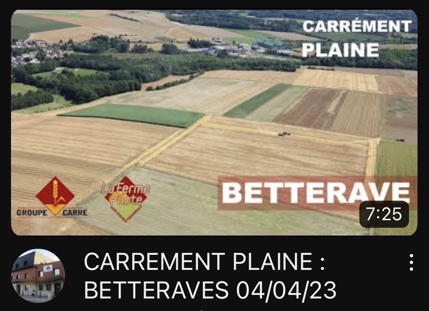 youtu.be/ssFu7J26AlY