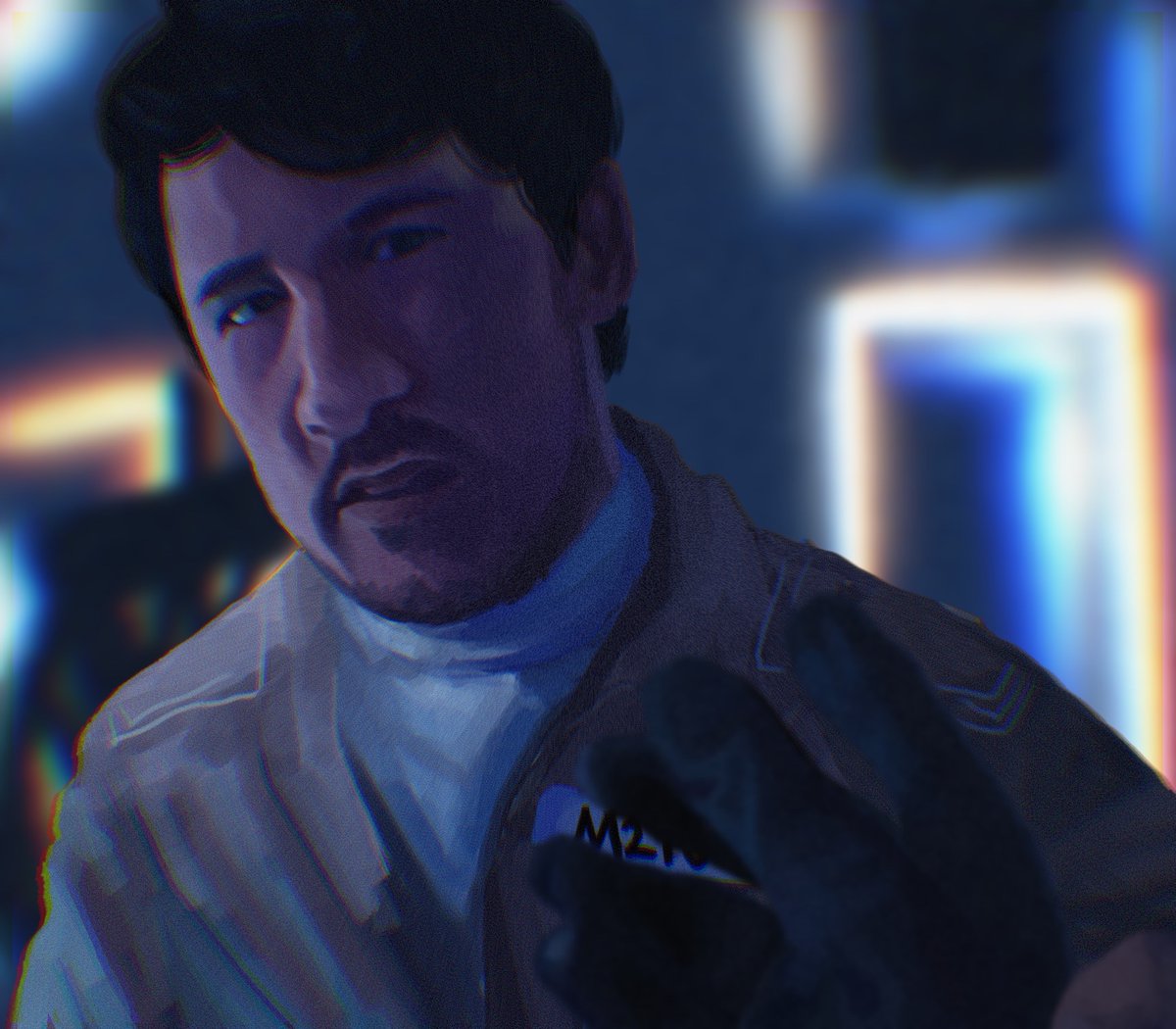 Alex 🫁🔪 | STREAM TEOS tweet media