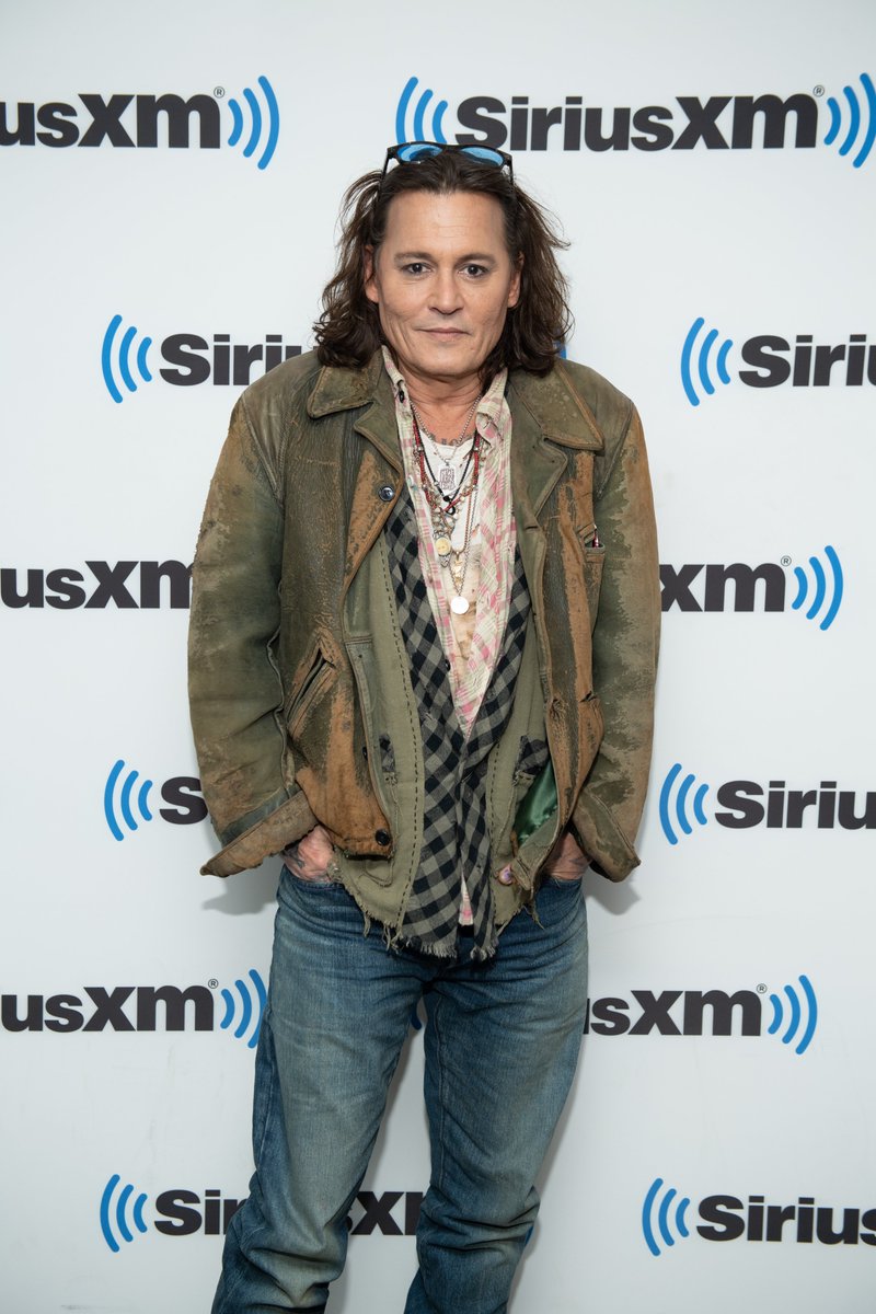 IndieWire tweet media