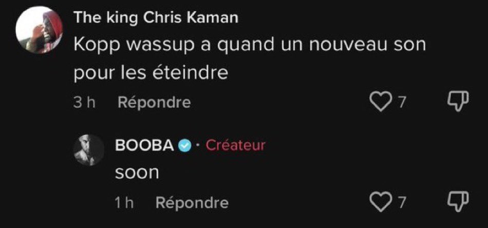 PURE RAP tweet media