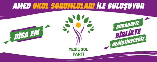 npirincci's tweet photo. Buradayız birlikte değiştirebiliriz https://t.co/loD4JWV80N