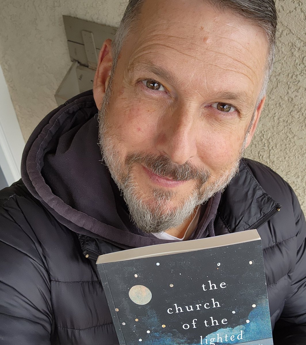 The Church of The Lighted Window is out now. Available at #Amazon, #Kindle, and #KindleUnlimited 

#literaryfiction #literary #Christian  #spirituality #psychology