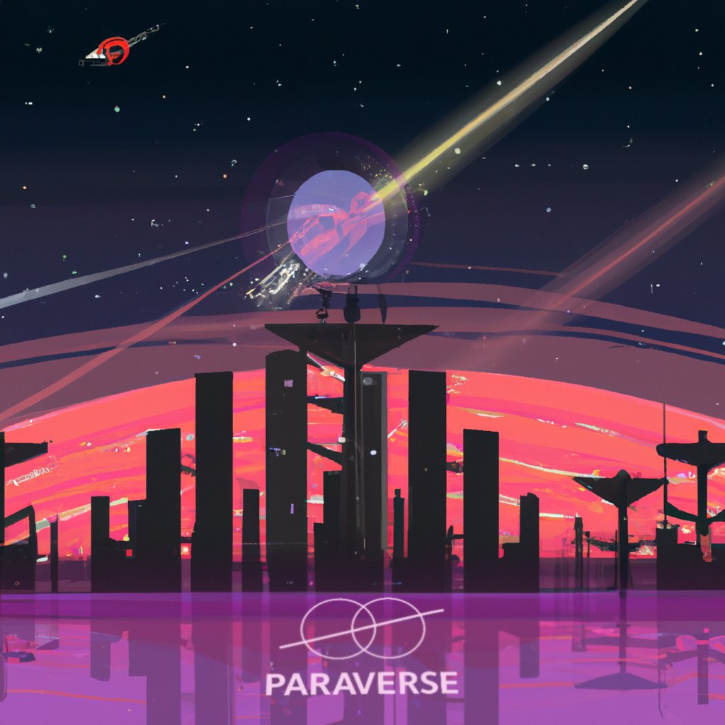 CJDOG9's tweet photo. Hello gyus, today i created a thread about why paraverse is your choice 🫵

Thread🧵

#VR #Metaverse #Web3 #Crypto #PARAVERSE https://t.co/bcPHApKXNa