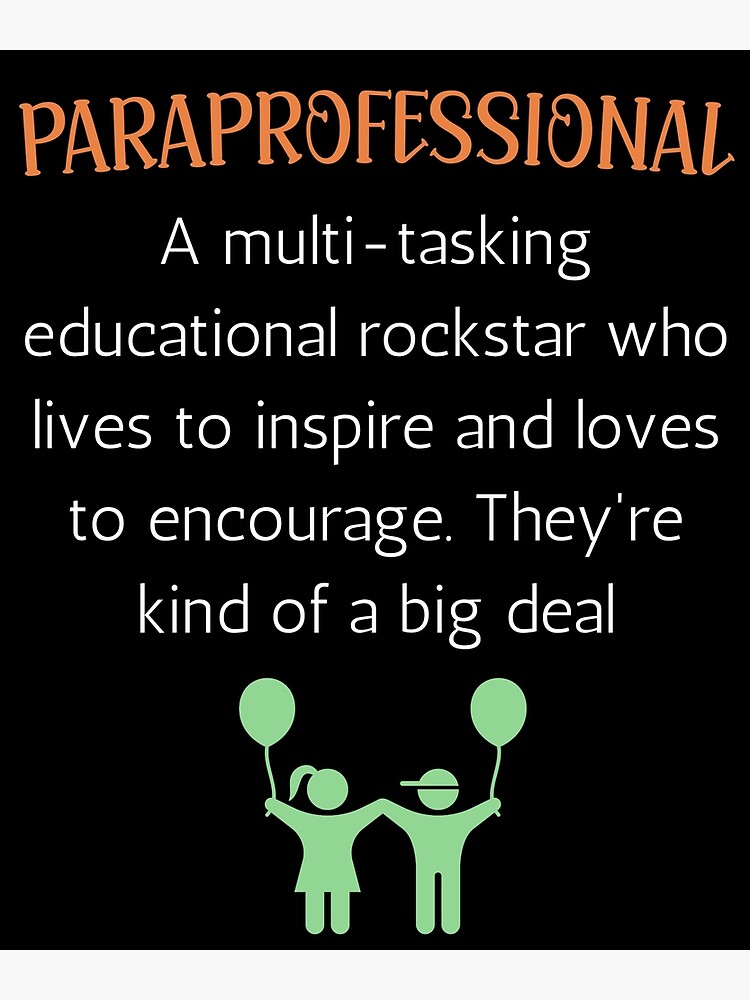 DrDab_Okafor's tweet photo. Happy Paraprofessional Day to our amazing Paras at @VialCC_Vikings! You are truly the glue that holds us all together! Special shoutout to our Para of the Year, @KarlaKlein89! We love you! https://t.co/dVCVopumuf
