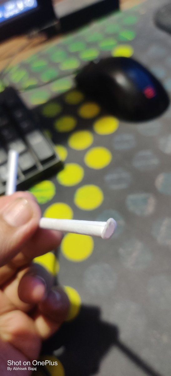 GodspeedxD on Twitter "Even coconut waters are not safe anymore. This