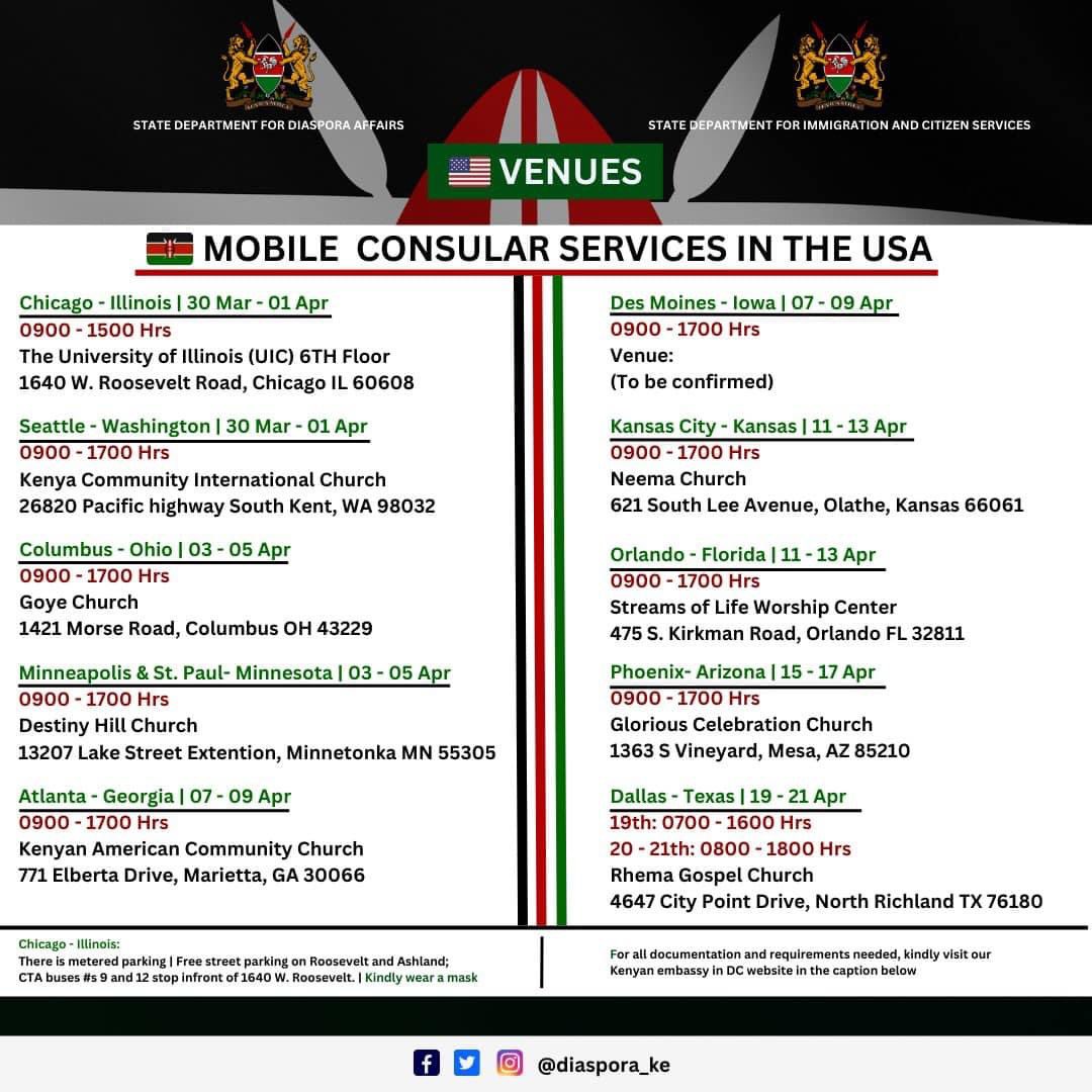 mc njugush tha Hype Mc tweet media