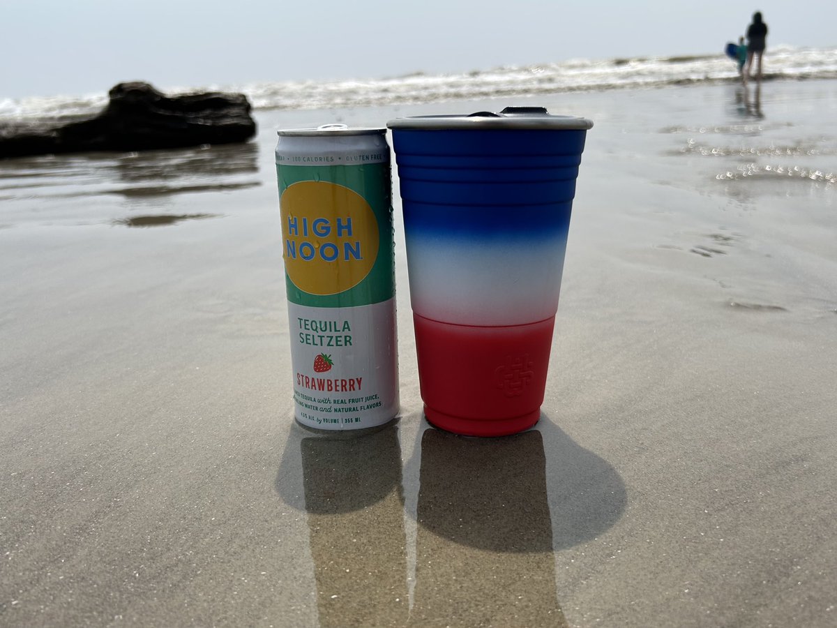 Andy Vanderloop tweet media