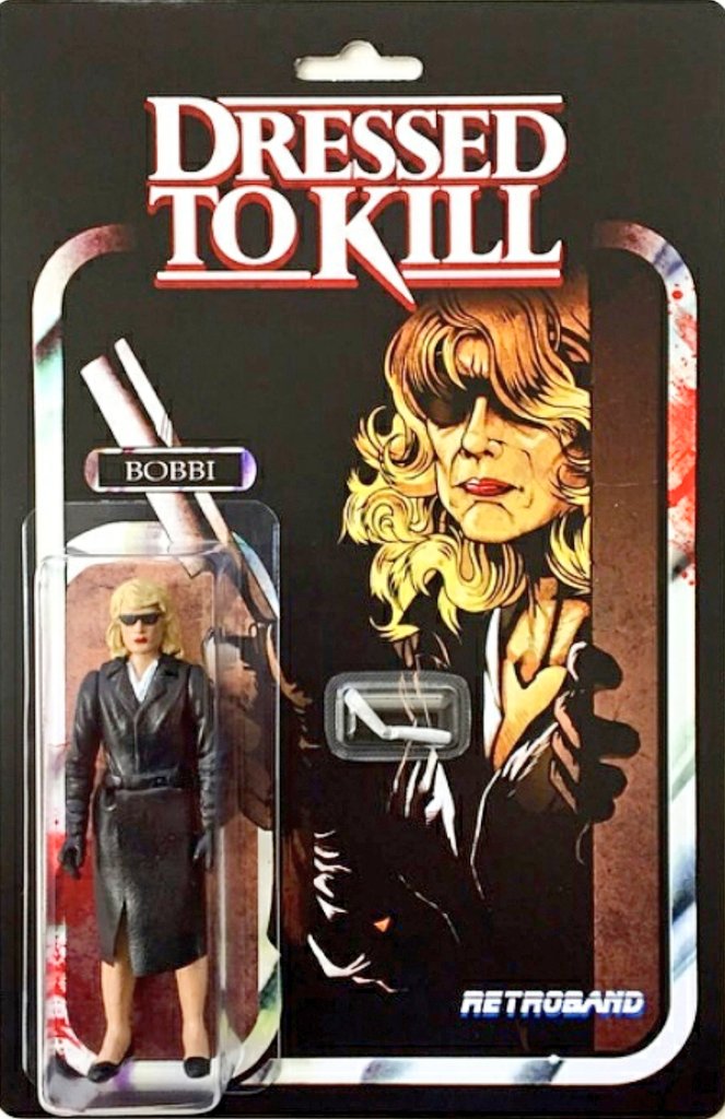 HBO Guide on Twitter "Premiering today on HBO in 1981 Brian DePalma