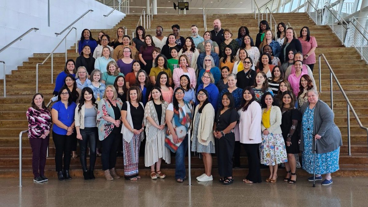 π«π. π«ππππππππ πΆπππππ (@drdab_okafor) on Twitter photo Happy Paraprofessional Day to our amazing Paras at <a href="/VialCC_Vikings/">Classical Center at Vial Elementary</a>! You are truly the glue that holds us all together! Special shoutout to our Para of the Year, <a href="/KarlaKlein89/">Karla Klein</a>! We love you! Happy Paraprofessional Day to our amazing Paras at <a href="/VialCC_Vikings/">Classical Center at Vial Elementary</a>! You are truly the glue that holds us all together! Special shoutout to our Para of the Year, <a href="/KarlaKlein89/">Karla Klein</a>! We love you!