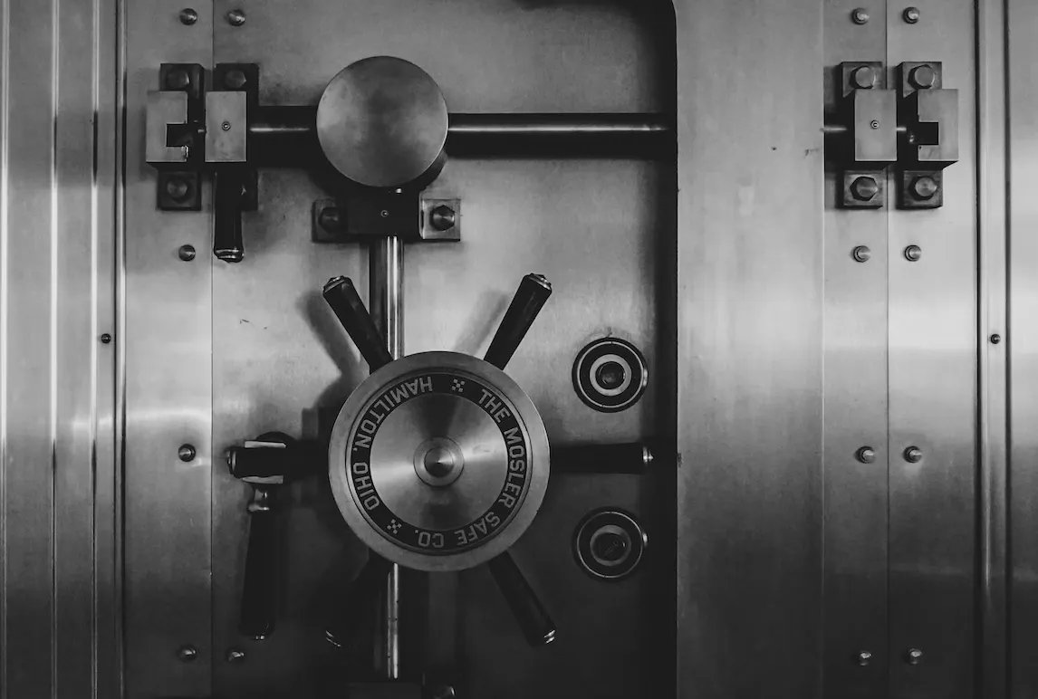 How do #SMBs think the recent bank failures will impact the economy, and where are they keeping their money? New Bredin research: buff.ly/40GuCK8