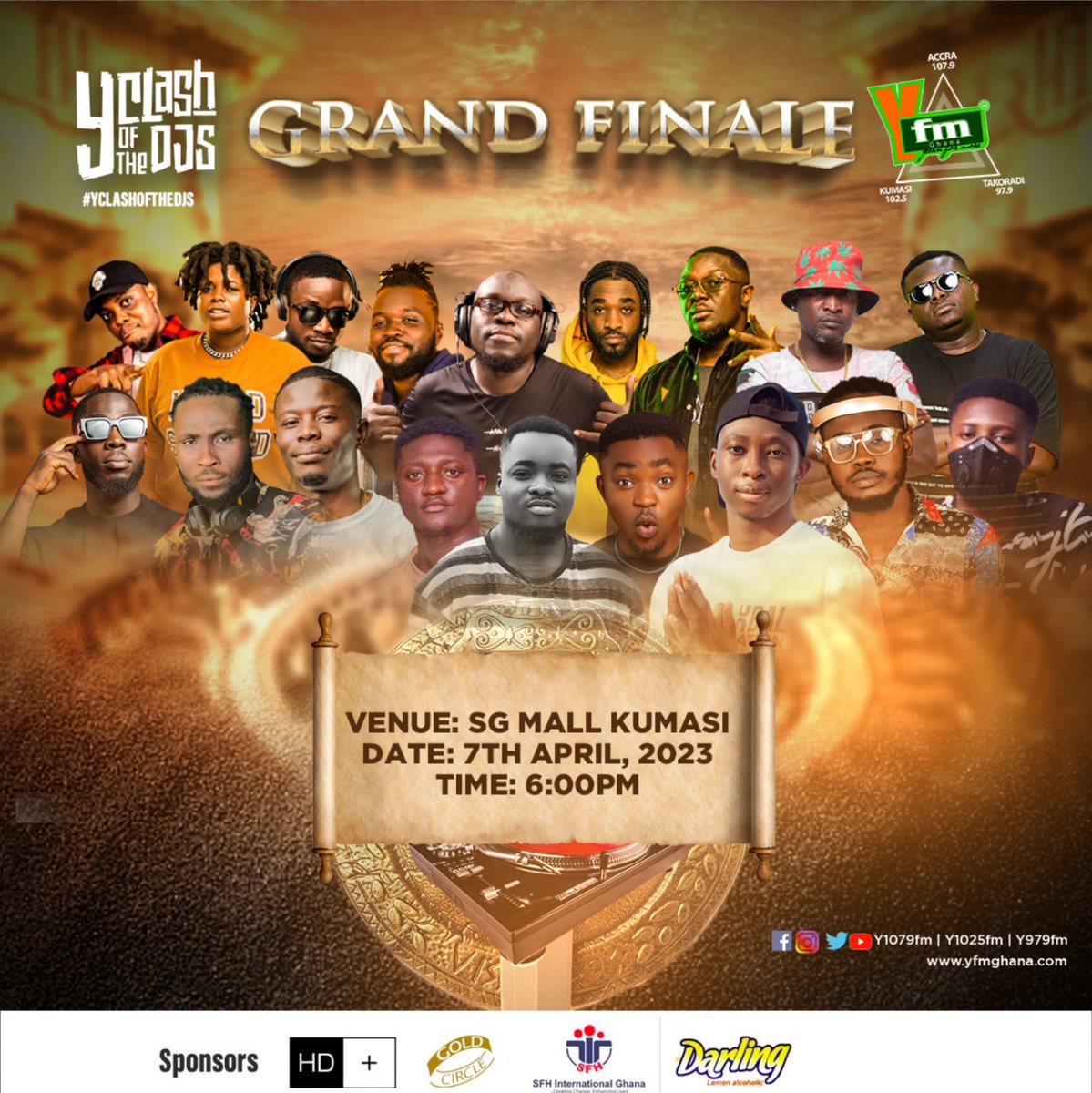 kwameScientific's tweet photo. Friday, at The SG Mall -Kumasi !!! https://t.co/MEi8MJDPuF