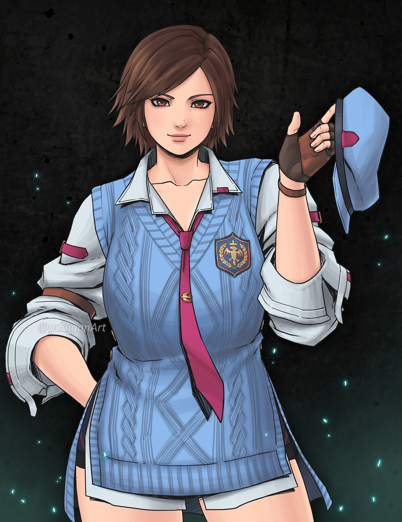 Legenda Jalanan: Menelisik Kehebatan Toyota Avanza dan Daya Tariknya yang Abadi