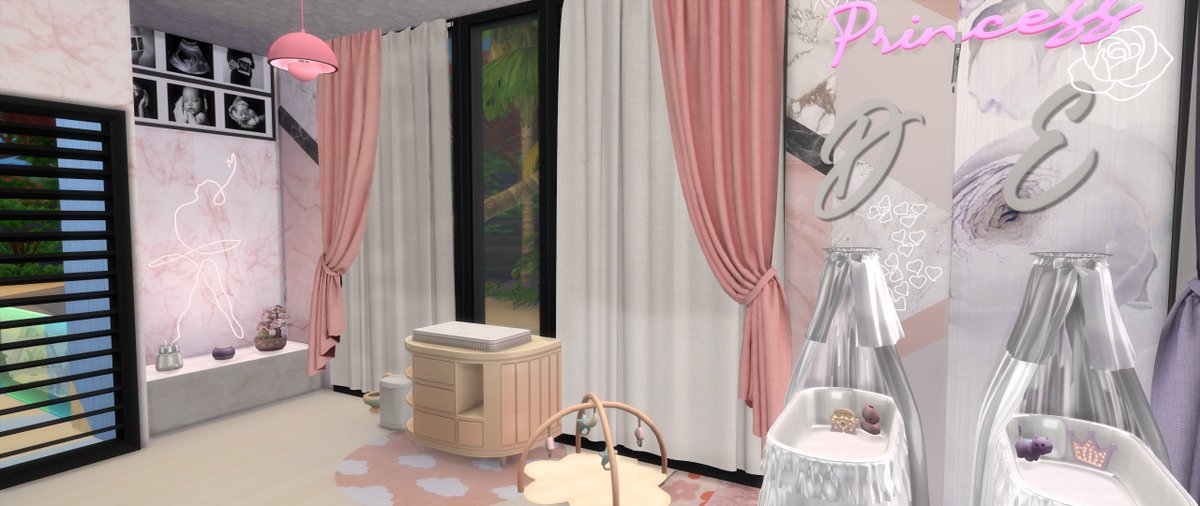 Haitianmami30's tweet photo. Started decorating the A-Z challenge house and I love it so far join me on stream https://t.co/7Flc9mm45K
#Sims4Cc #sims4growingtogether #ShowUsYourSims #Sims4 #SimsNationMag https://t.co/XvZDTFW4LA