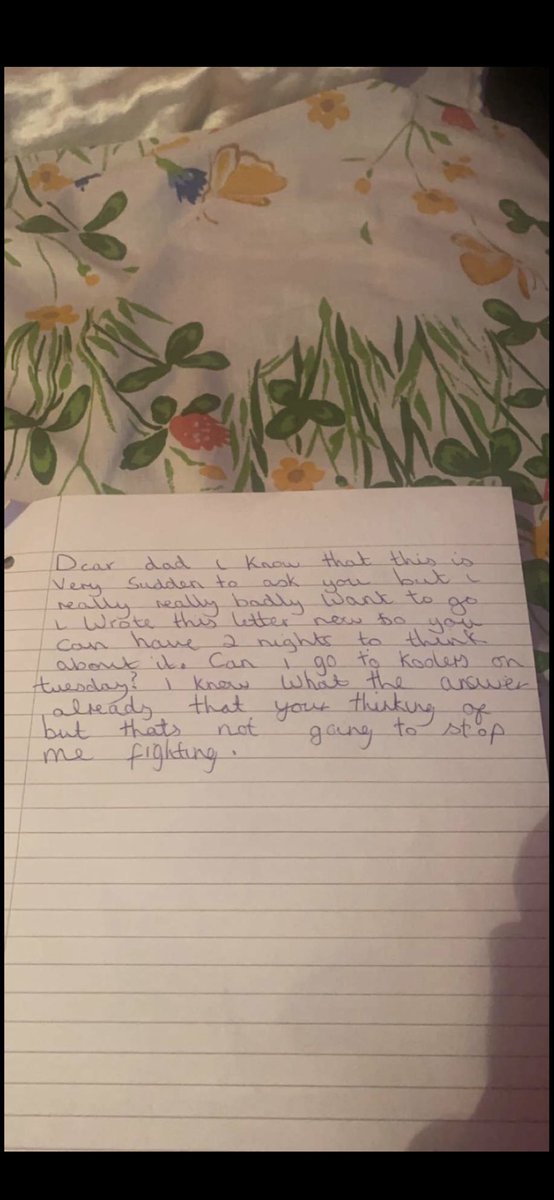 Leah Probert tweet media