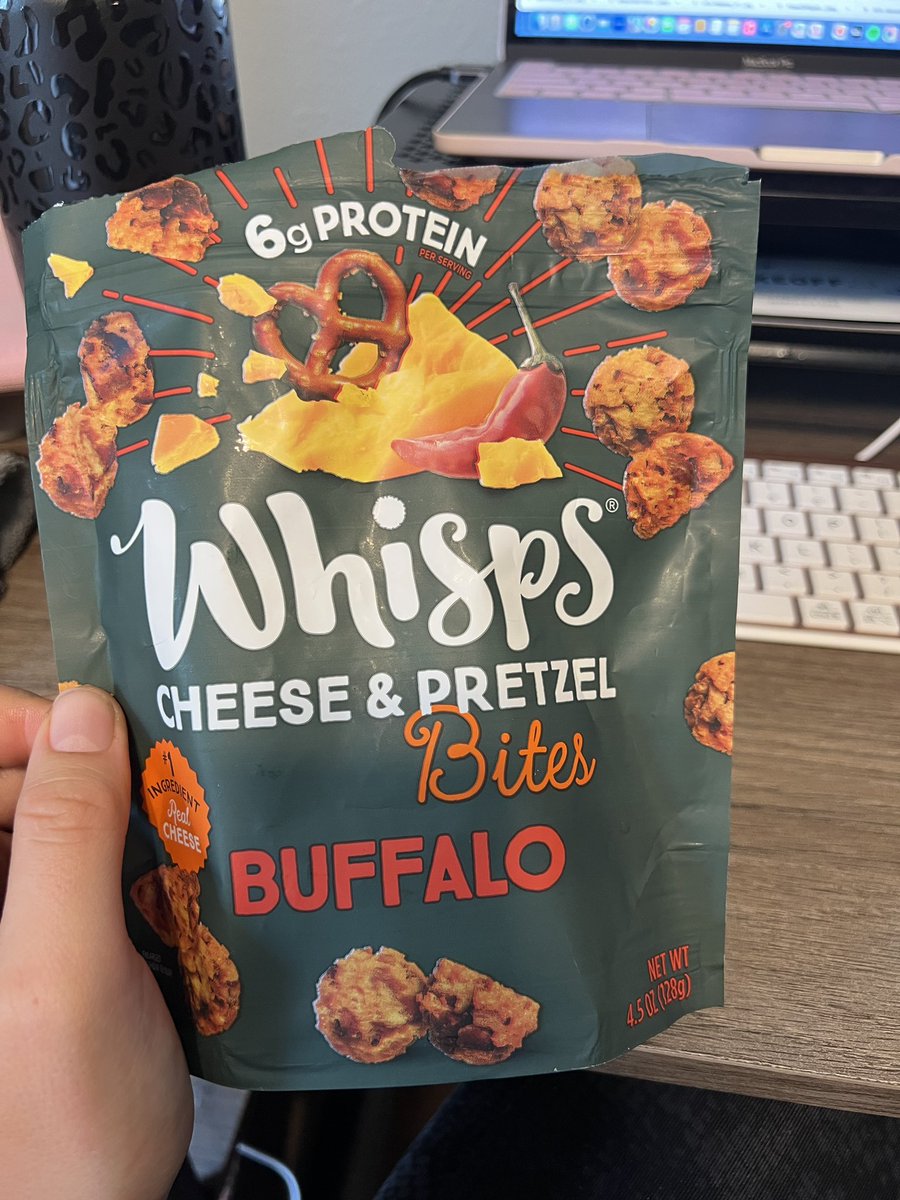 Krysten Powers tweet media