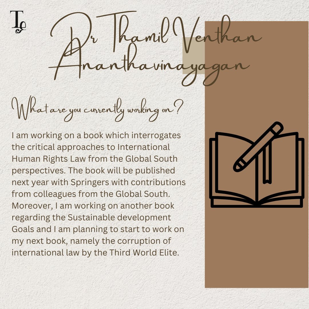 Tamil Academic Journal tweet media