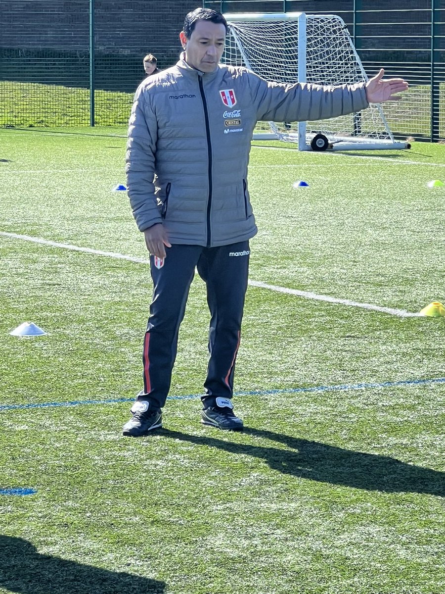 Nobby Solano tweet media