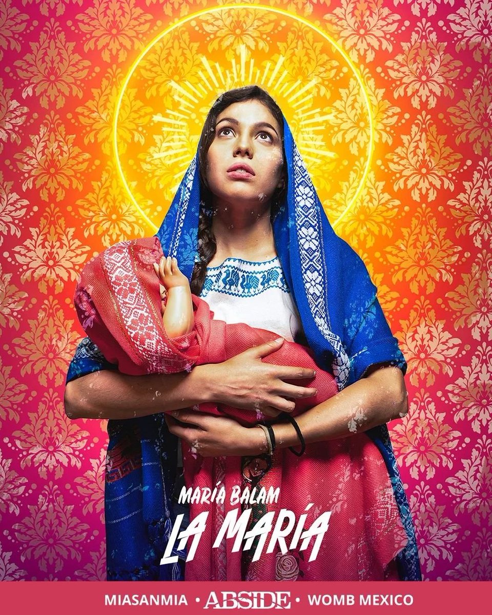 #ACPT 

¡Dos únicos días!

Villa Woyzeck Town

Sábados 6 y 13 de Mayo en wombmexico.com
Las puertas se abren de 5 a 10 pm. 

Conoce esta curiosa Villa y a sus habitantes: Sé parte del pueblo mágico.

#PRESENCIAACPT #PREMIOSACPT