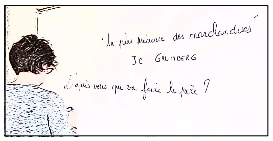 EscoffierLp's tweet photo. Les Débats à visée philosophique en Lycée Pro avec des CAP...c'est possible et innovant! Bravo à @GastautMuriel pour la présentation de ce travail à la #JAPI2023 #ulispro @CardieNice @PhilippeMeirieu @ConnacSylvain @AcademieNice https://t.co/pn4pEUt5Op
