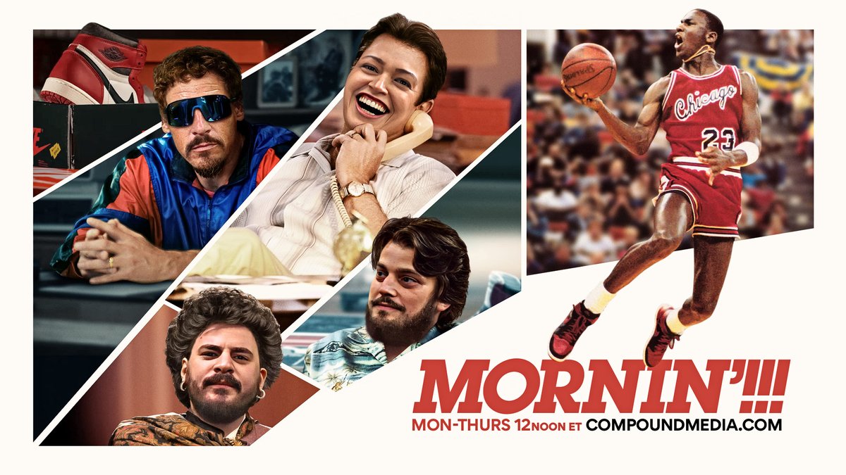 Bill Schulz tweet media