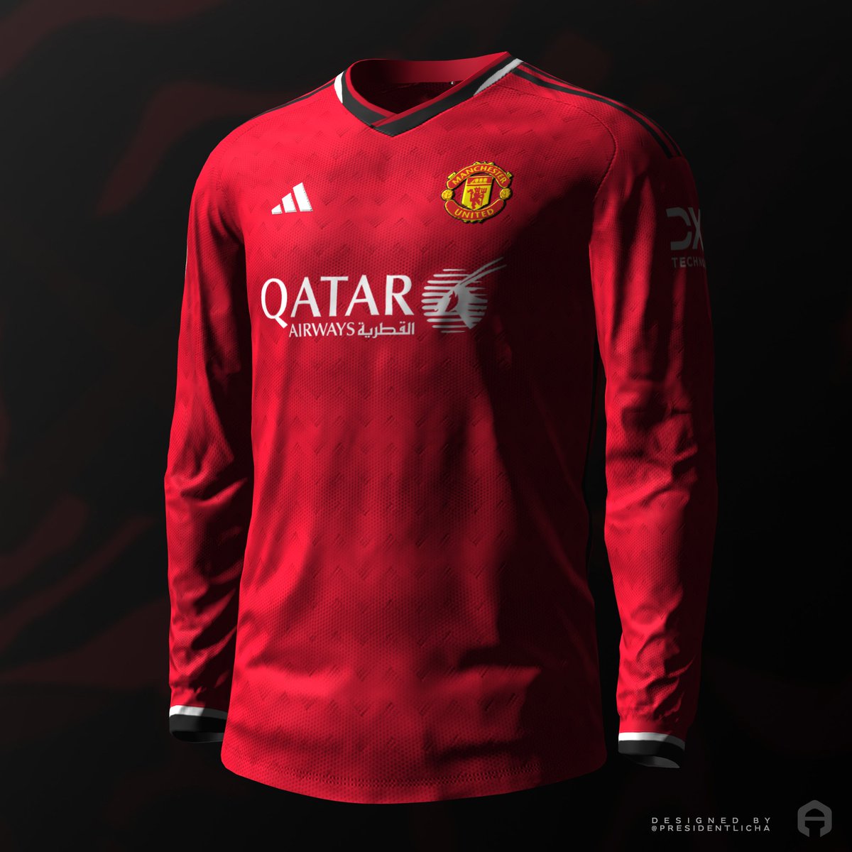 No Manchester United fan should have less than 1000 followers 🔴

ALL united fans follow me, Like and RT this post. 

Then comment '❤️' and follow everyone who likes it.  

Turn on post notifications  🔔  

#GlazersOut #QatarIn #UTFR #MUFC