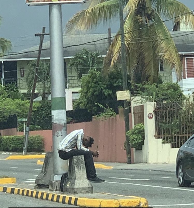 kev (@kevonspencer) on Twitter photo 