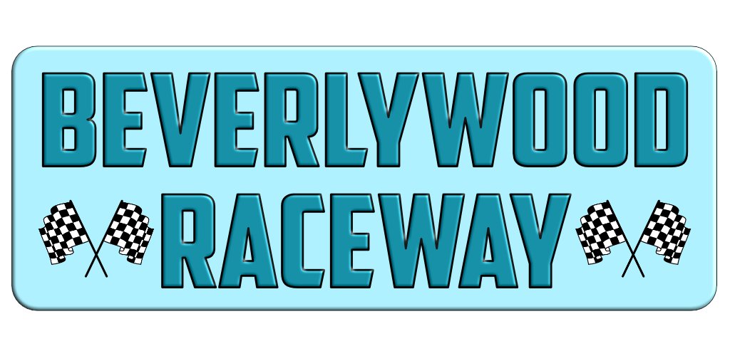 Speedway app submitted. Let's Go Beverlywood! <a href="/UplandMe/">Upland</a>  <a href="/CenturyCitizens/">Century Citizens</a> #uplandracing #upland