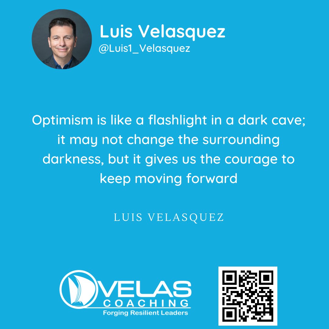Feeling lost or stuck in the dark? Let the light of optimism guide you towards a brighter tomorrow." #optimism #keepmovingforward #motivation
