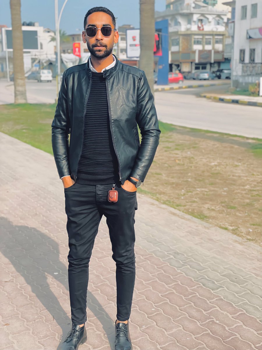Gemy 🦅 tweet media