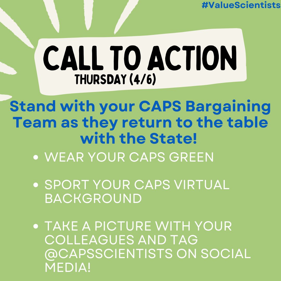 FlatGavin's tweet photo. #ValueScientists https://t.co/3Rz8QOe9gB