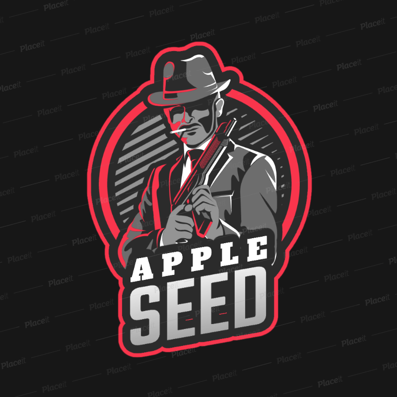 HazelGraphic0o's tweet photo. Gaming Logo. Streamers looking for essentials for your streams, hurry Up! 📷Ref image from the web #LOGO #twitchstreamer #SmallStreamers #SupportSmallStreamers #Streamers #ENVtuber #StreamerCommunity #twitch
@TheDesignrTWEET
@OwlRetweets
@FRCretweets
@gamersstudioz
@BlazedRTs https://t.co/4pUGj3AtzA