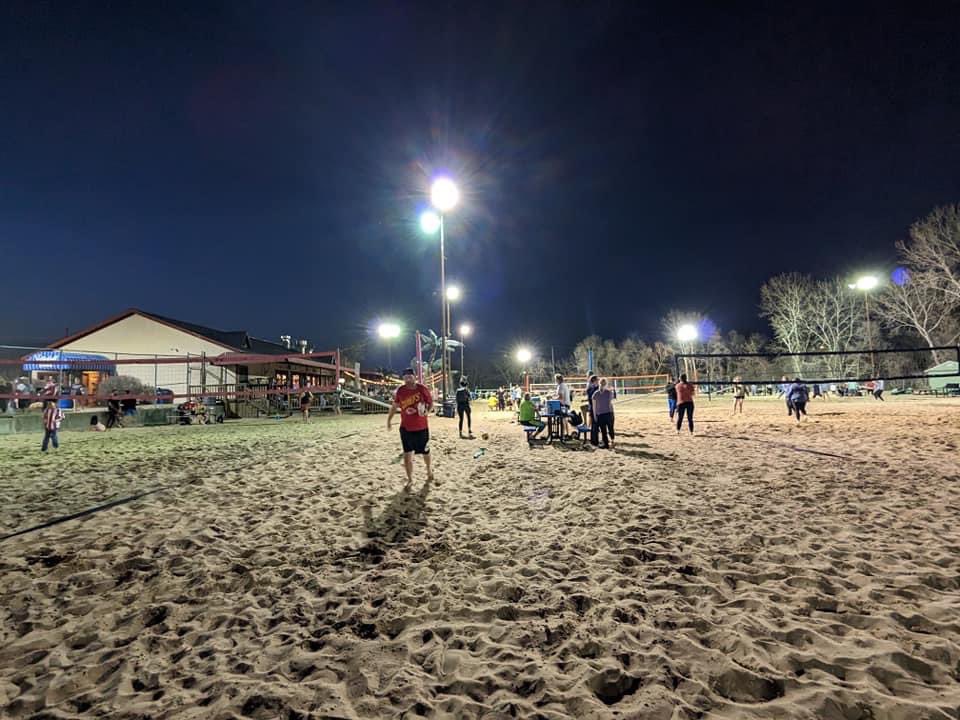 VBallBeachKC tweet picture