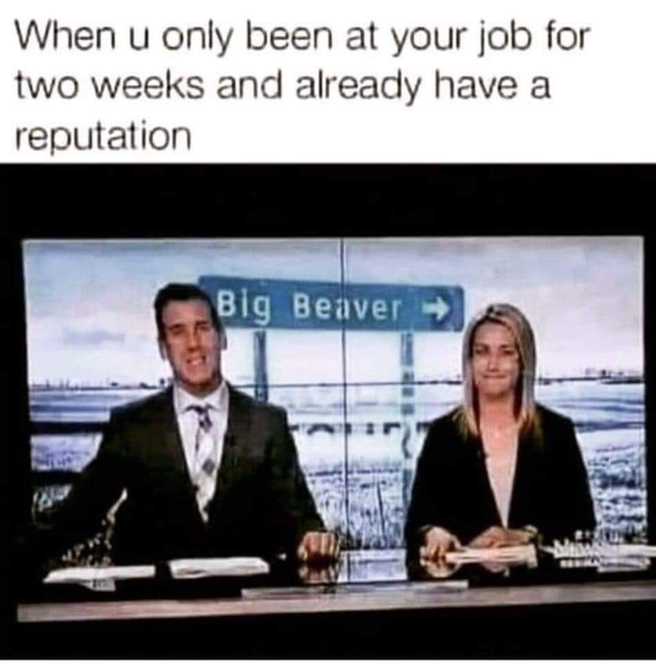 Cracked Jack (@krisschaffert) on Twitter photo 