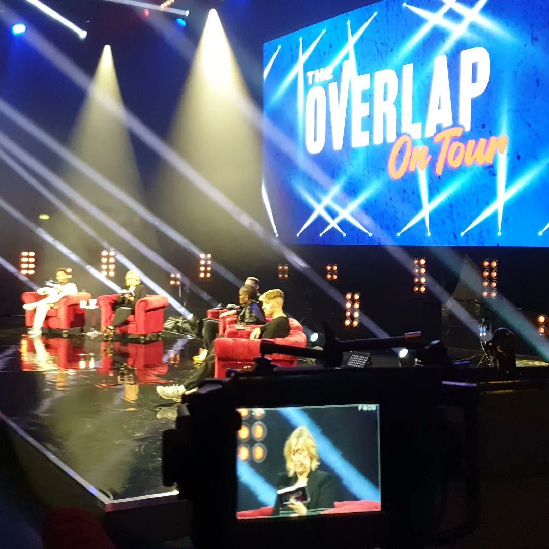 robhillmedia's tweet image. Helloooooo Wembley! Back on tour on The Overlap with Carragher, Neville and Keane. #robhillmedia #cameraman #cameraoperator #wembleyarena #theoverlap