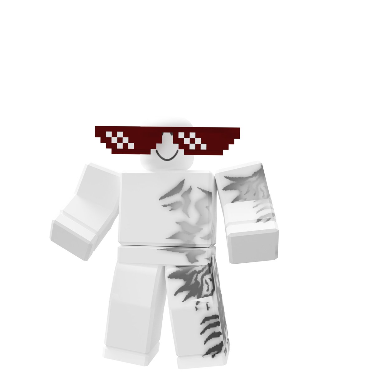 EnviousLike tweet picture