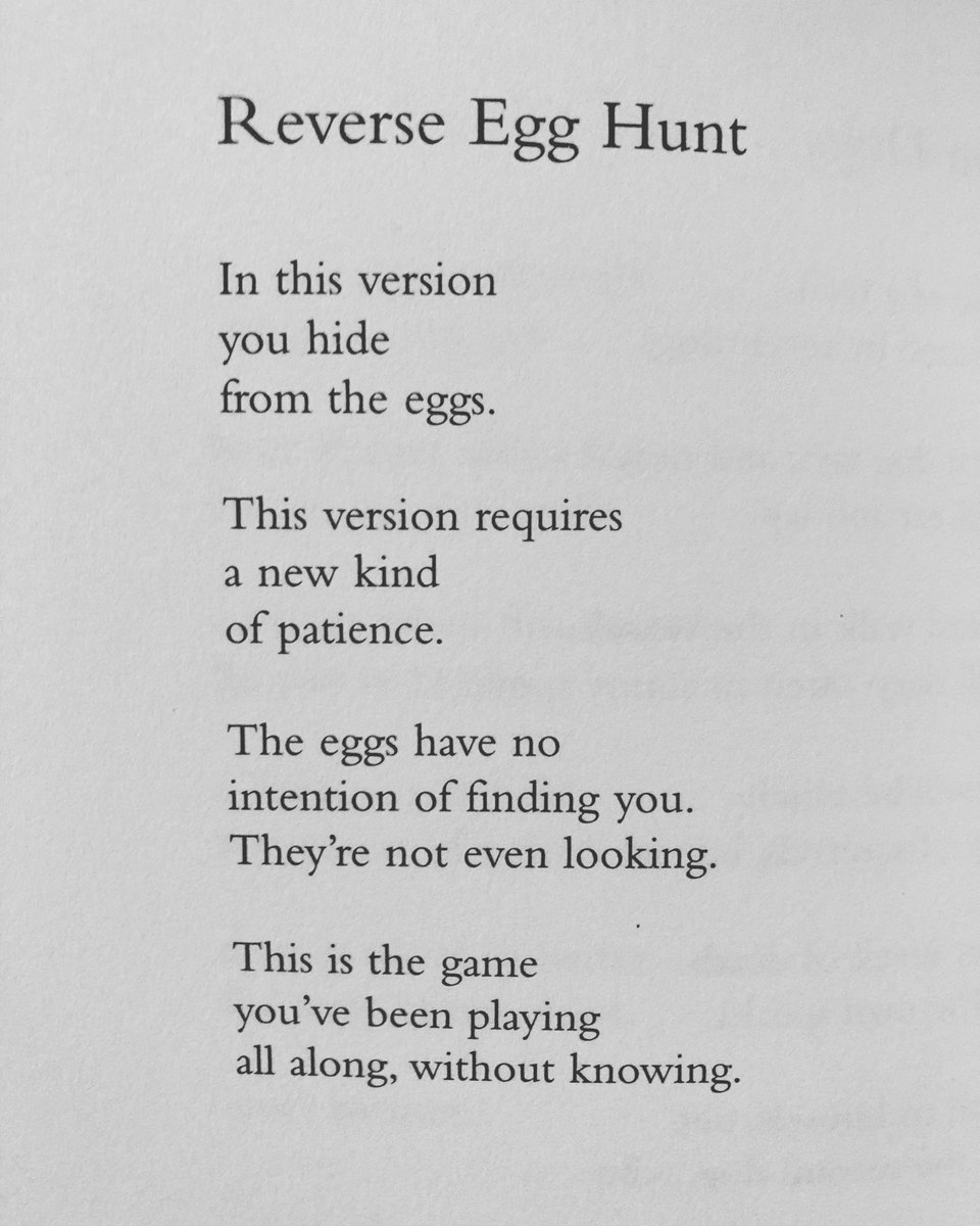 TaraSkurtu's tweet image. Andrea Cohen, on games we play.