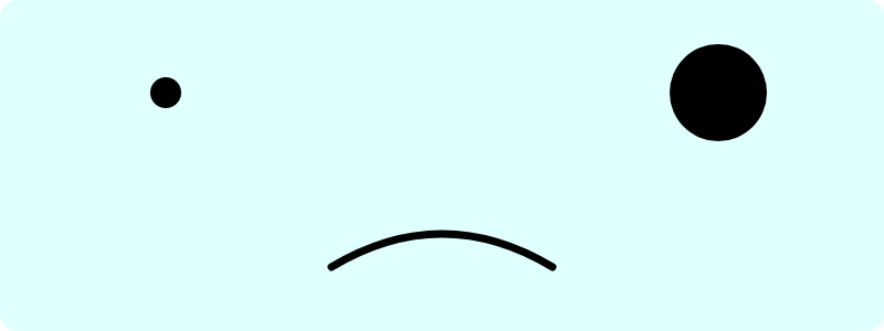 ProcLlama's tweet photo. #Tracery #ProcGen  #BotFace https://t.co/gcNfH35xTS