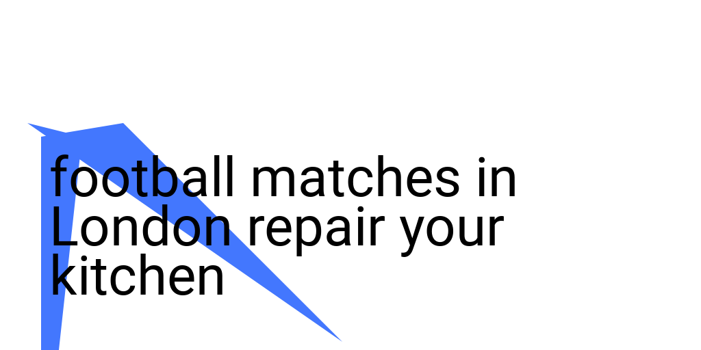 Digital Witchcraft (@digitaldreamx) on Twitter photo 