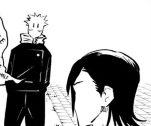 itajun bot (@itajunbot) on Twitter photo 