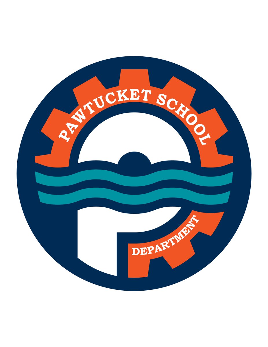 We want to remind you that there is no school for students on Friday, April 7 for a district-wide professional development day. This will lead into Spring Vacation with no school on Monday, April 10 through Friday, April 15. Classes will resume Monday, April 17. Enjoy your break!