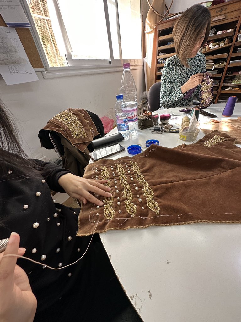 Huma Adnan tweet media