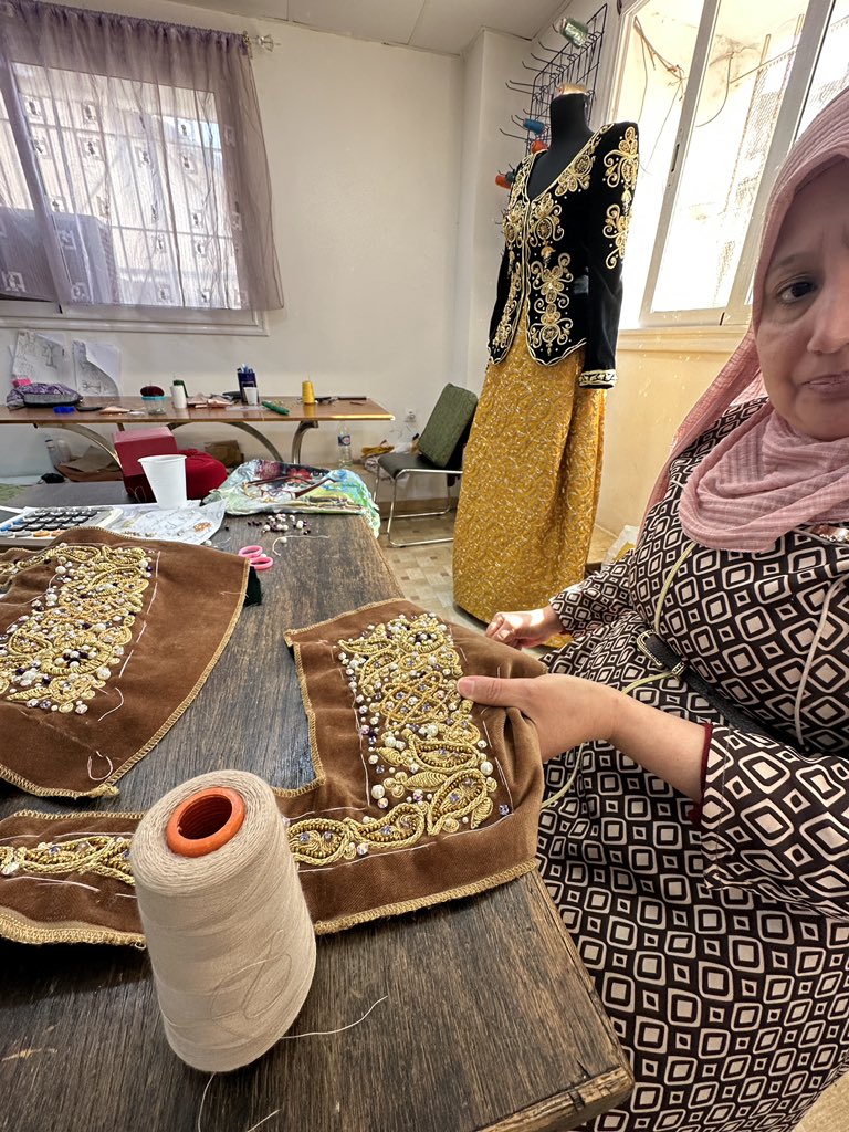 Huma Adnan tweet media