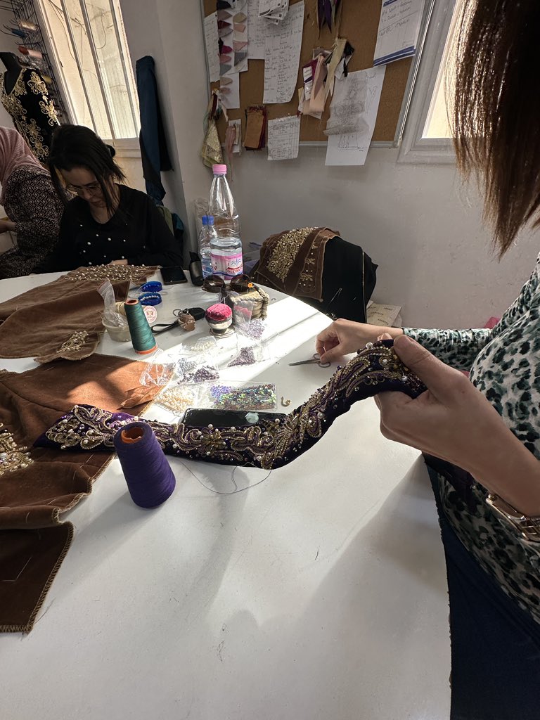 Huma Adnan tweet media