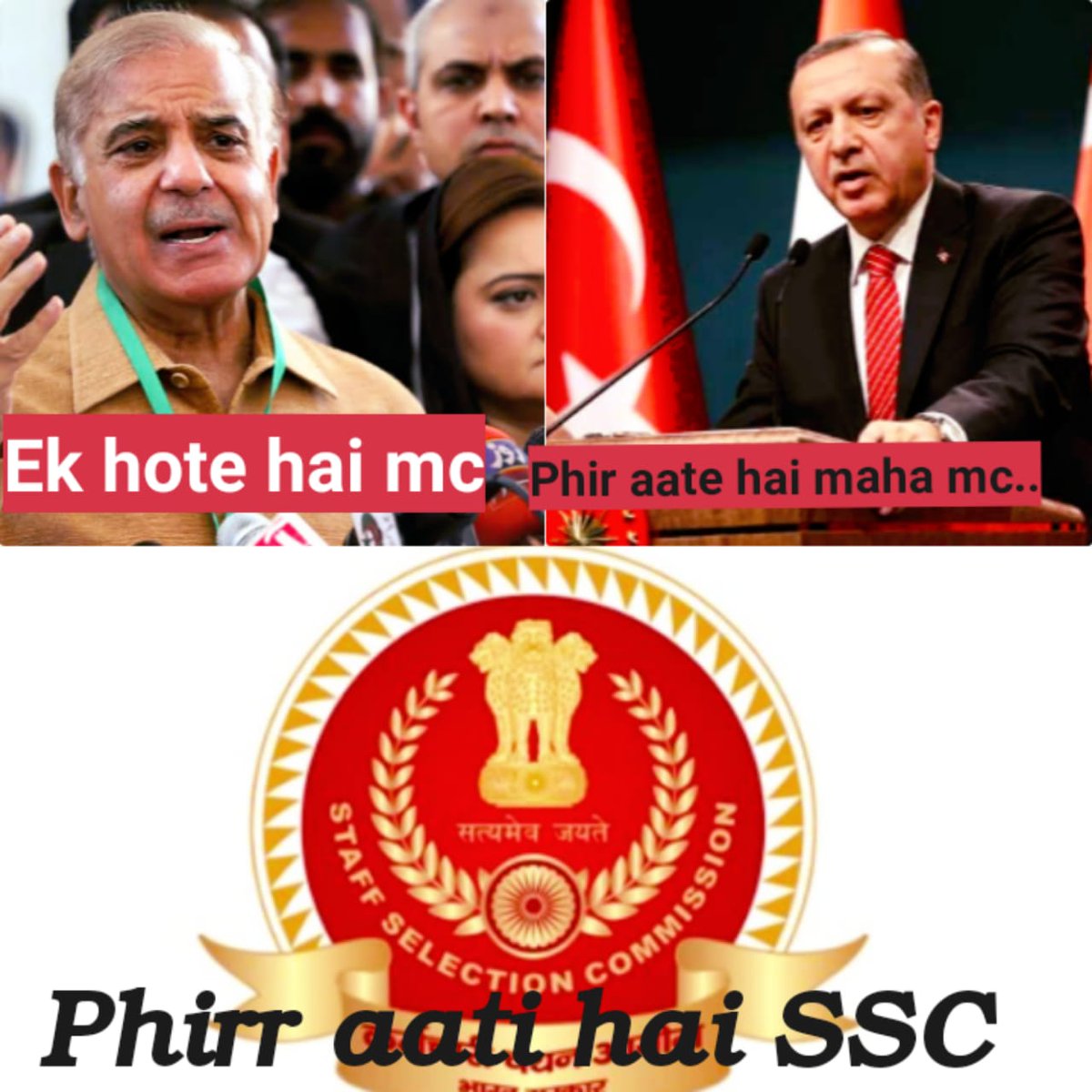 cbsesolutions_'s tweet image. #SSCGDMCHAI