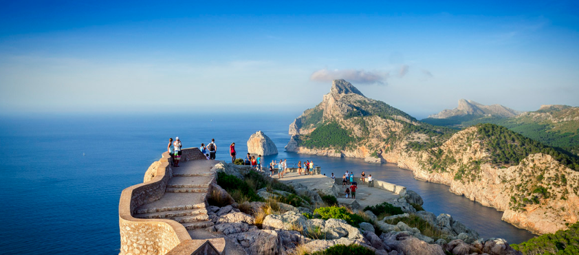 AutosVima's tweet photo. Easter is here with amazing weather on Mallorca! This island does not just have beaches we have mountains with great switchbacks and amazing lookouts over the sea! #mallorca#Vima#rentacar#island#life#switchbacks#easter#sun#beach#life#island#april
https://t.co/I8Dsz4zYmQ https://t.co/41SA3zRASZ