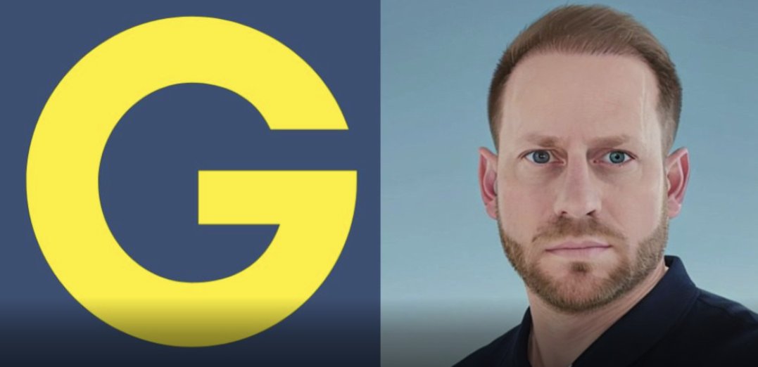 GallantCEO News tweet media